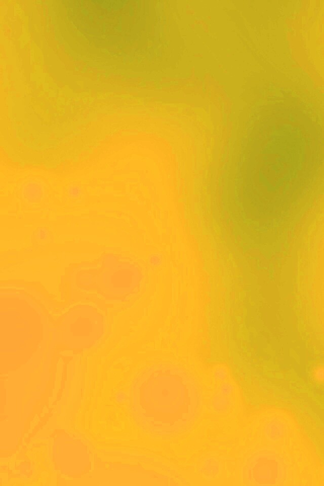 Нечто зеленое обои