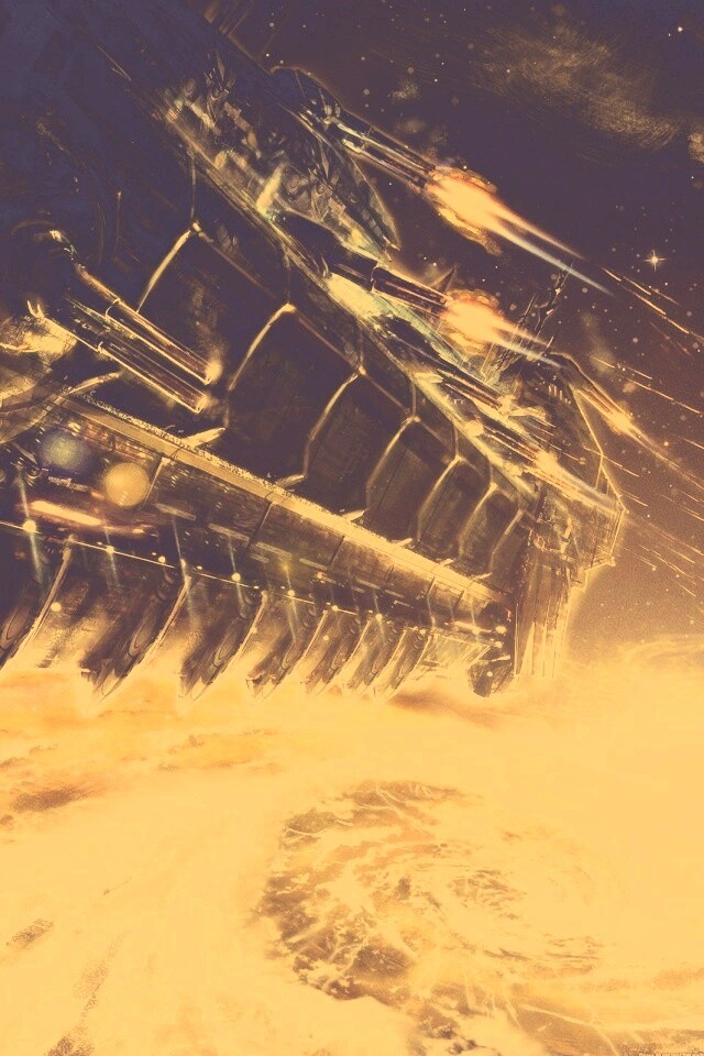 Ишимура обои