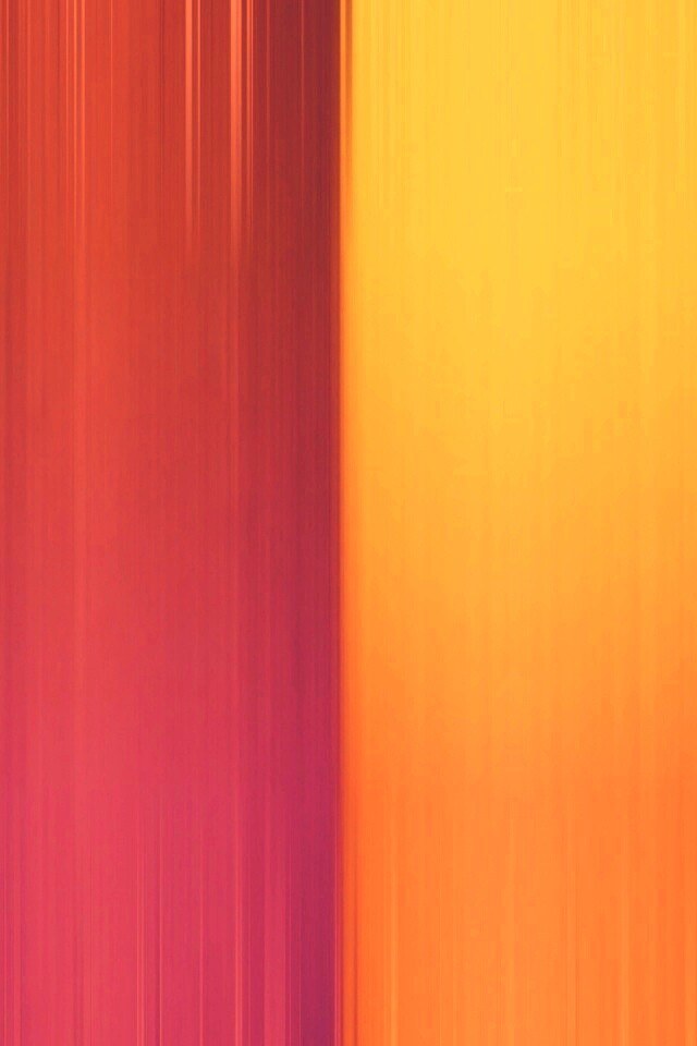 Радуга обои