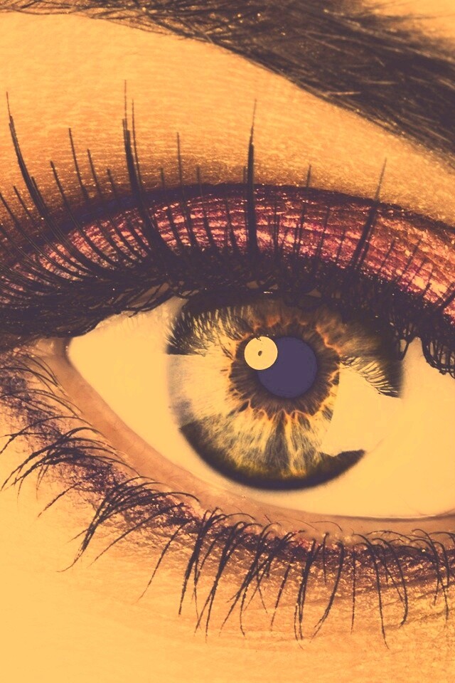 Розовая подводка обои