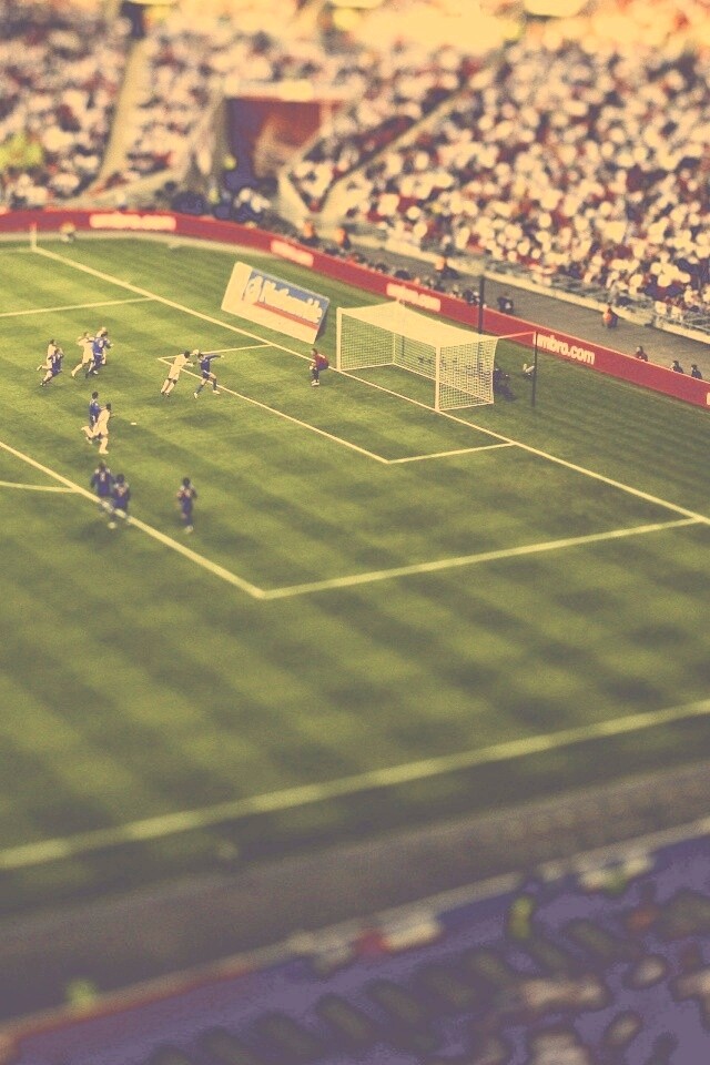 Игрушечный матч обои