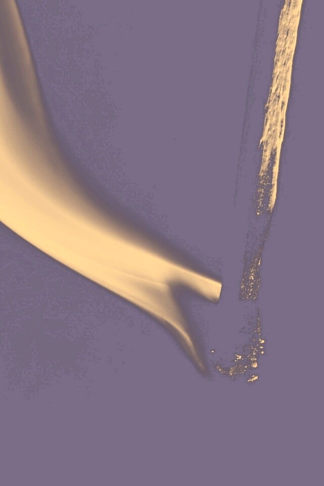 Рождение огня обои