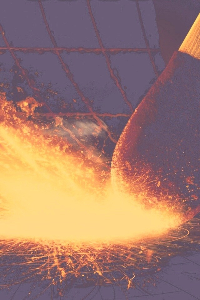 Миссия невыполнима обои