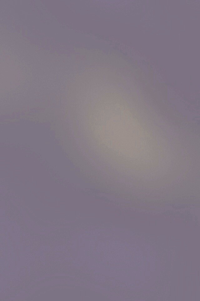 Сатурн обои