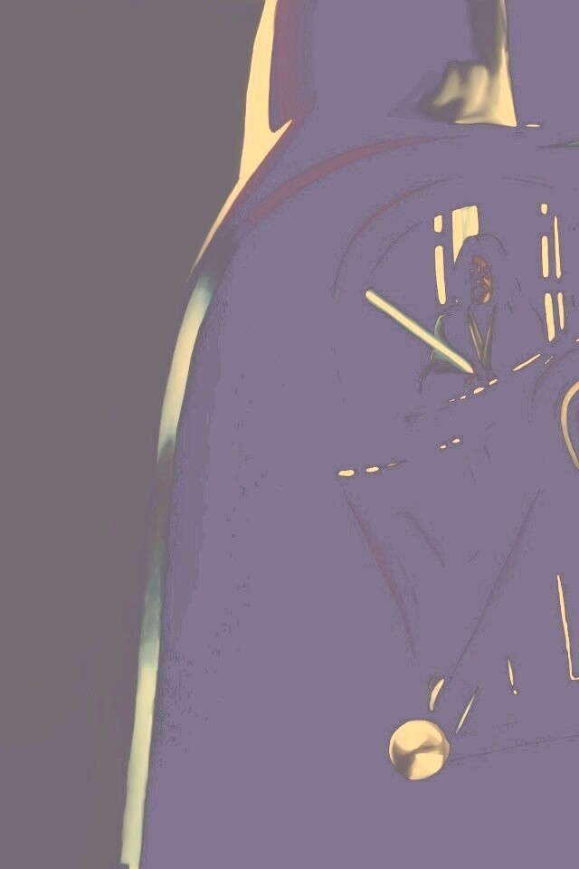 Дарт Вейдер обои