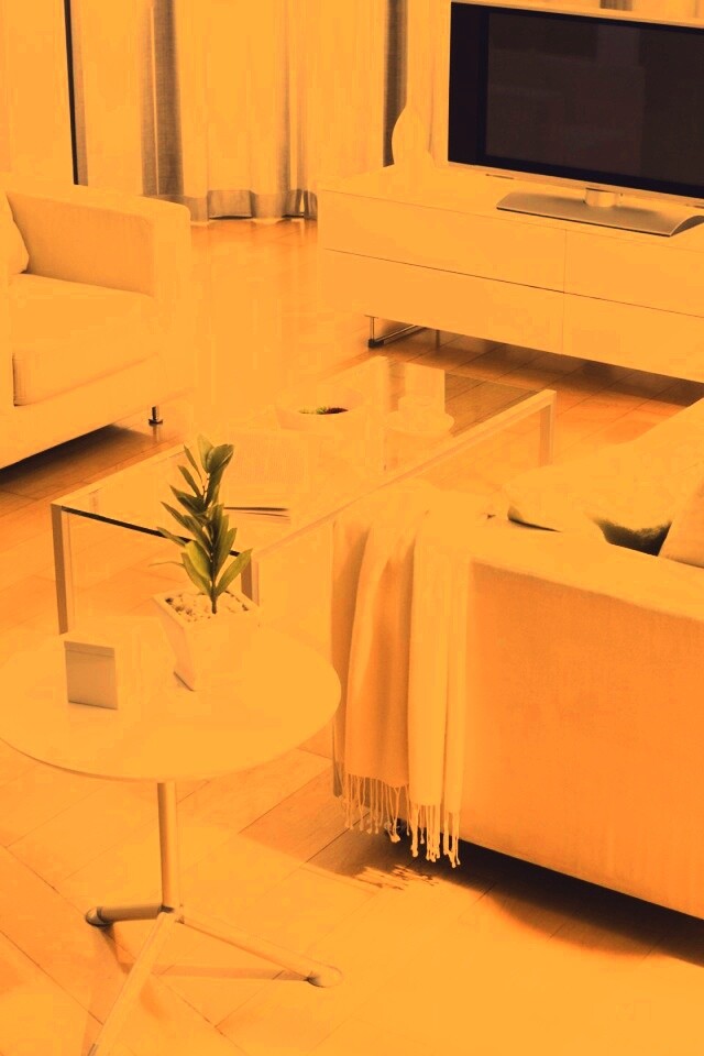 Порядочный беспорядок обои