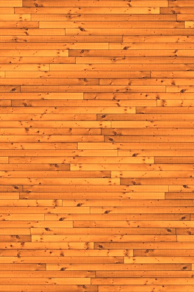 Паркет обои