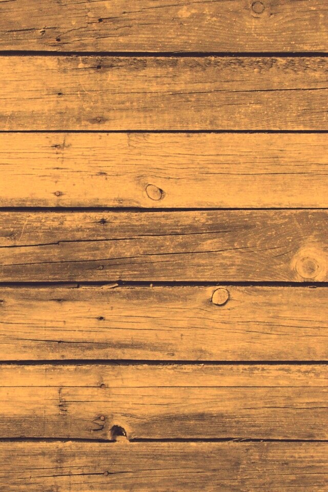 Доски  обои