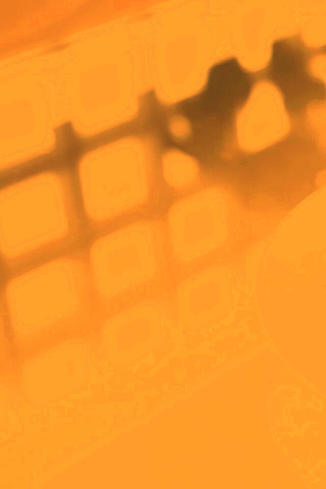 Чашка кофе обои