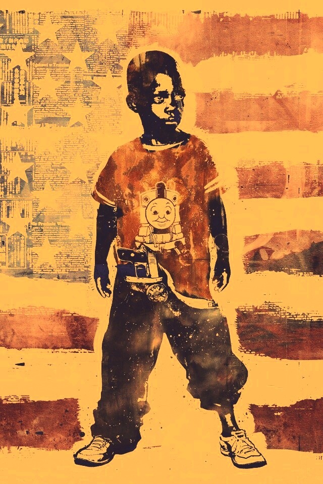 Время задуматься обои