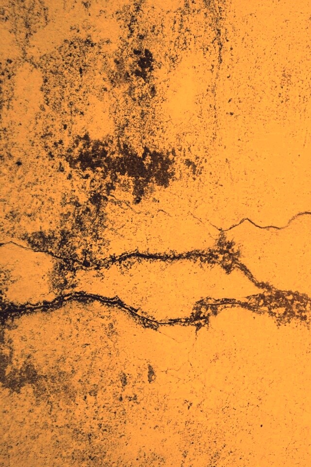 Растрескавшаяся стена обои