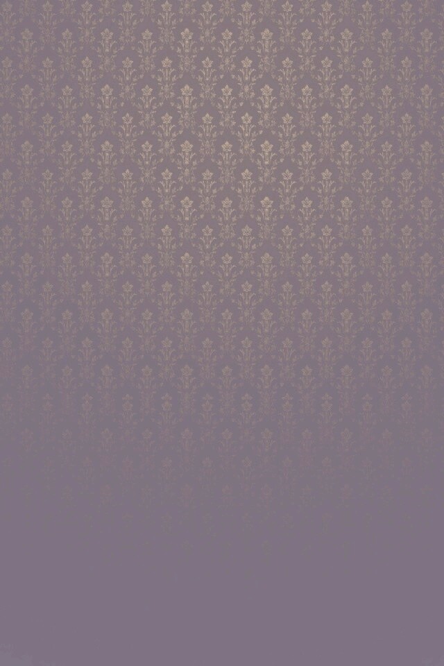 Орнамент обои