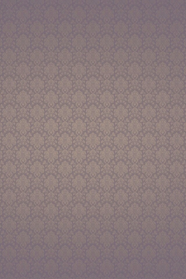 Темно-Серый фон обои