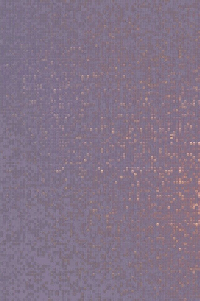 Плитки обои