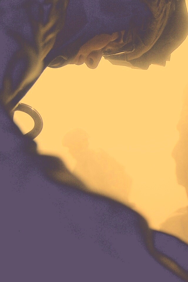 Солдаты выходят из броневика обои