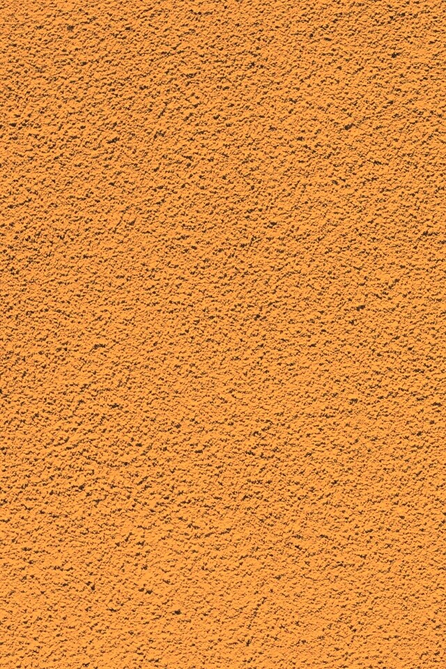 Бетонная стена обои