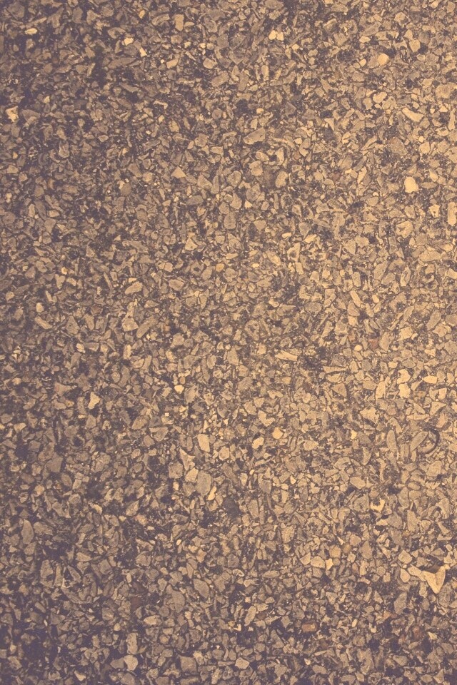 Гравий обои