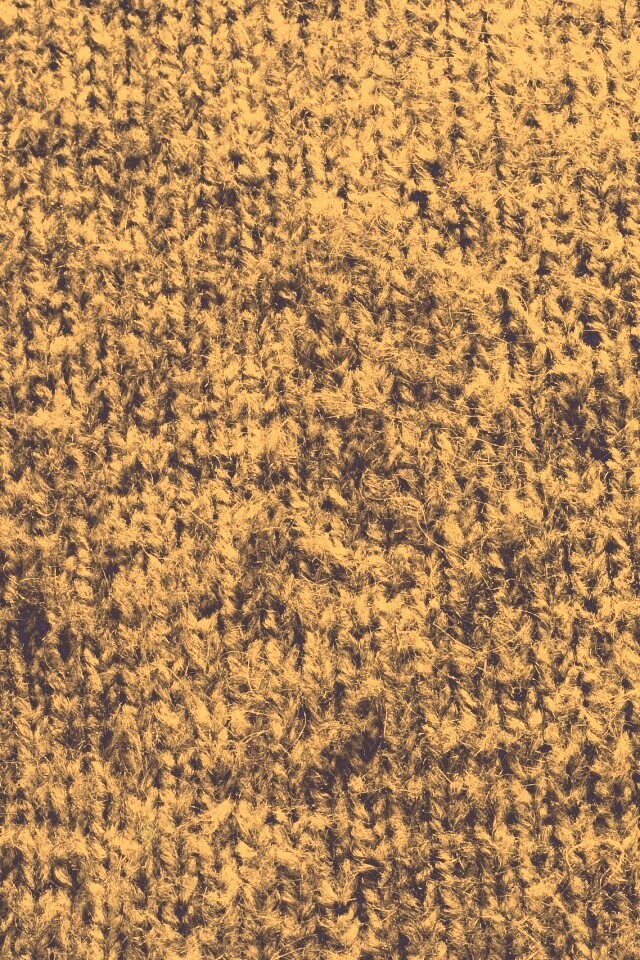 Шерстяная одежда вблизи обои