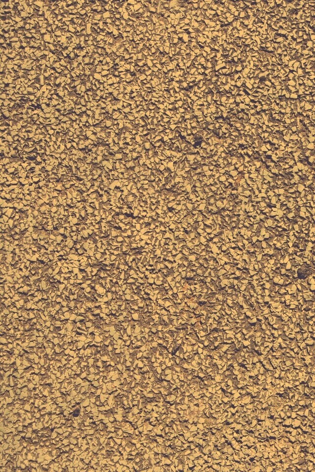 Шершавый камень обои