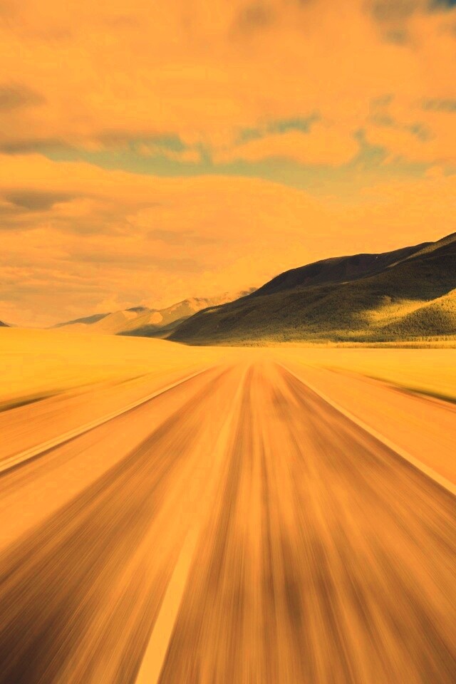 Скорость обои