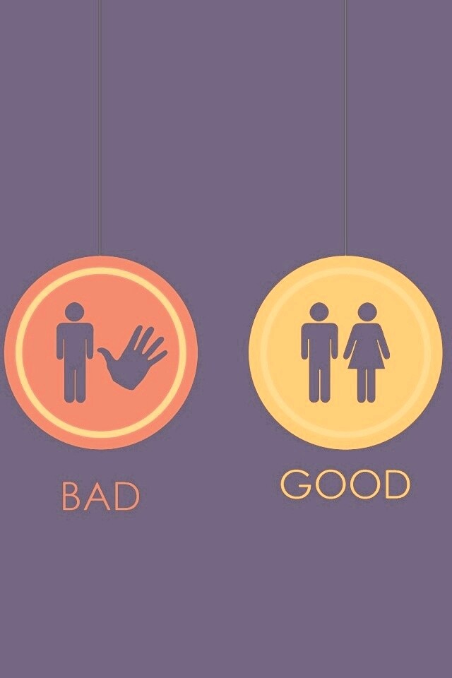 Варианты обои