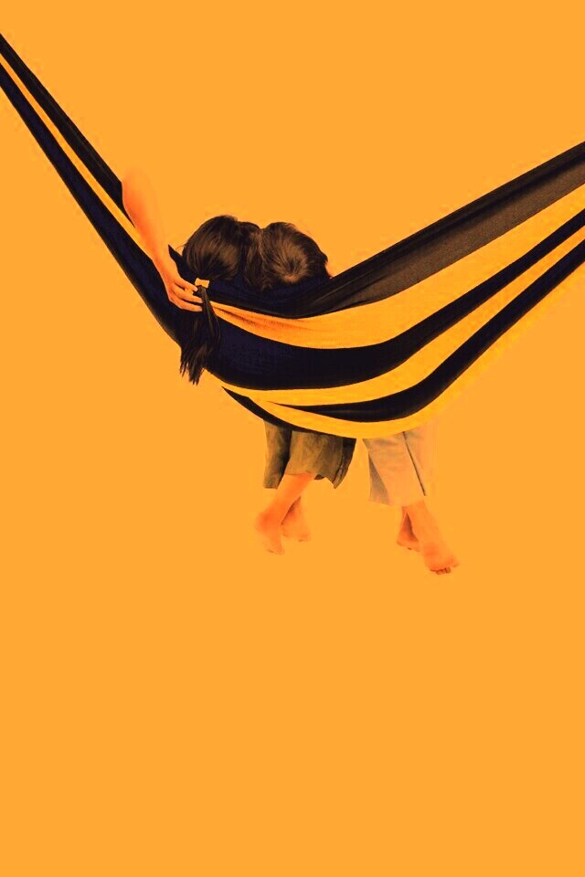 Гамак beeline обои
