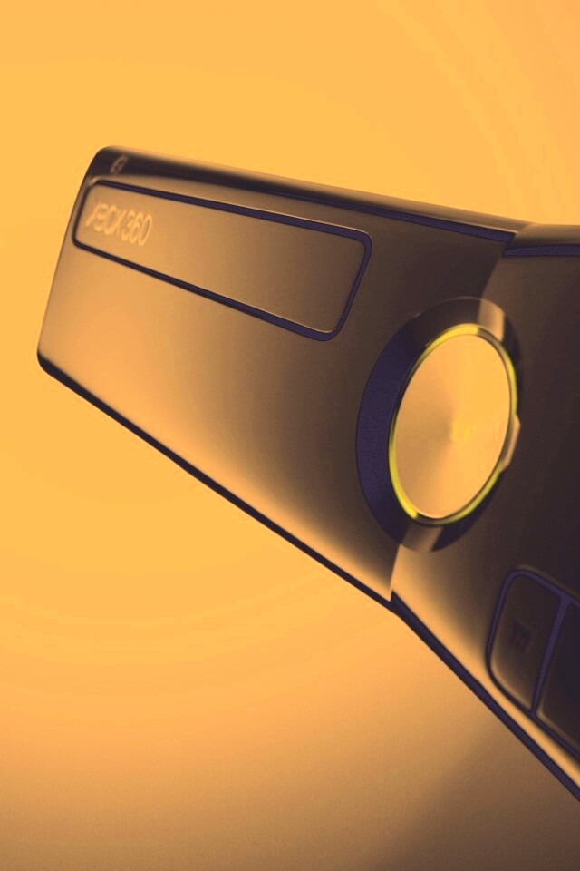 Иксбокс 360 обои