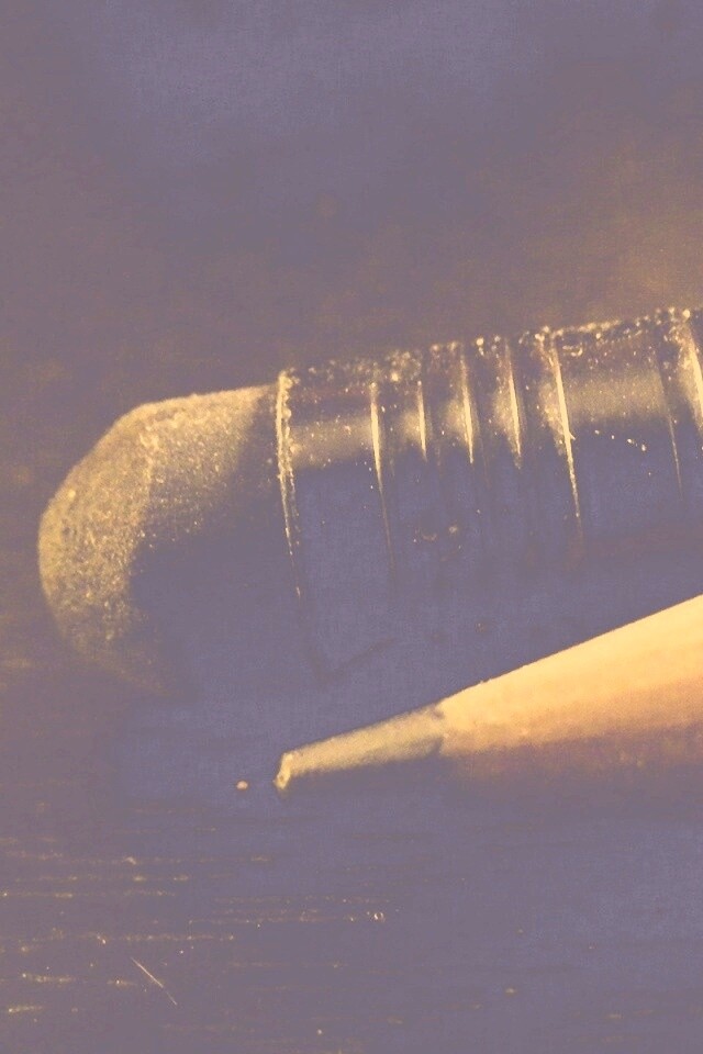 Карандаш обои