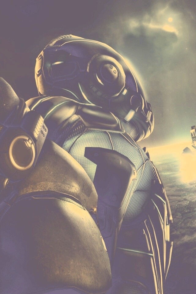 Black Prophecy обои