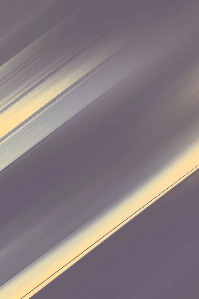 Металлические линии обои