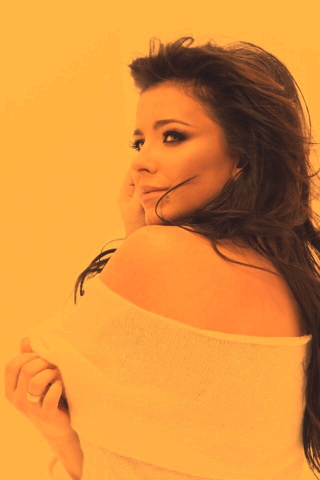 Ани Лорак обои