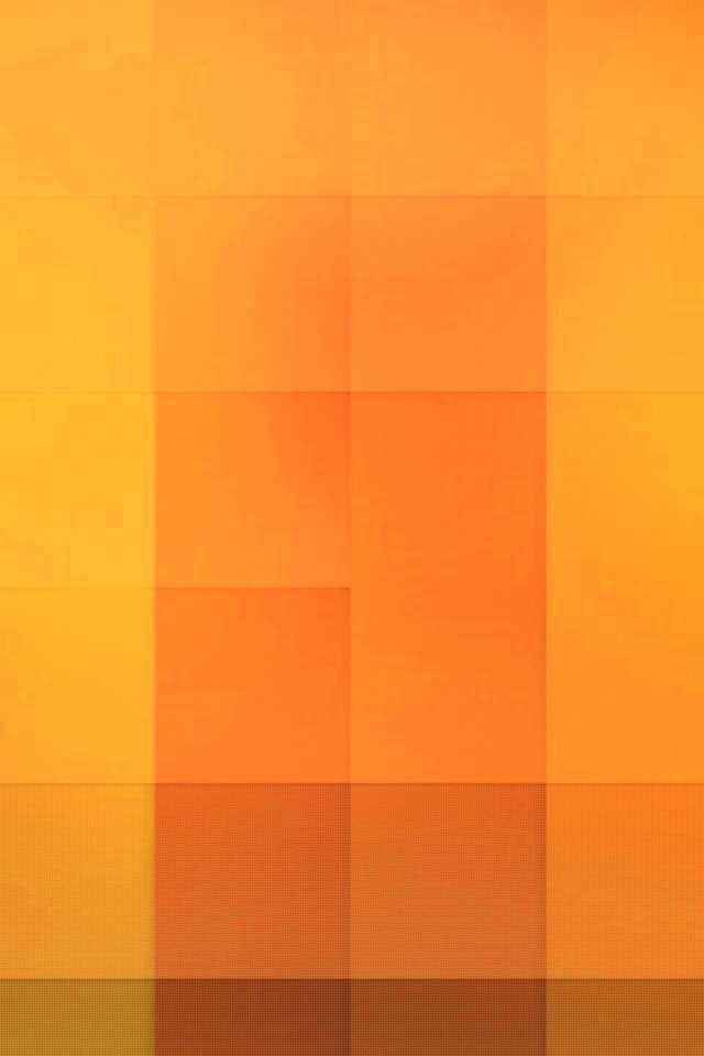 Кубизм как он есть обои