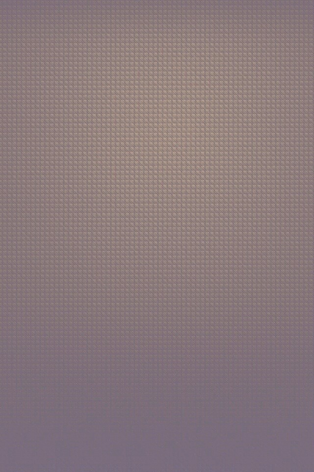 Графитовый узор обои