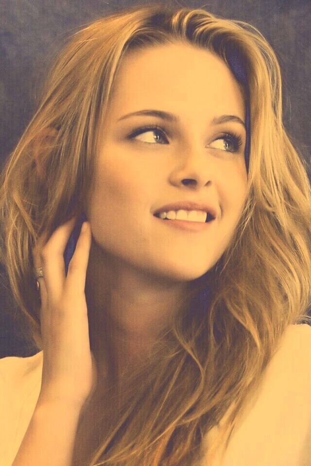 Кристен Стюарт обои