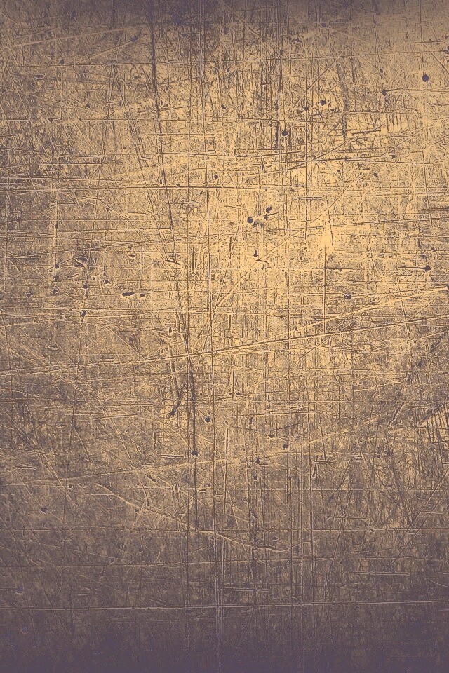 Исцарапнный металл обои