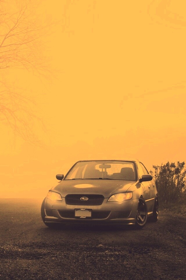 Лексус обои