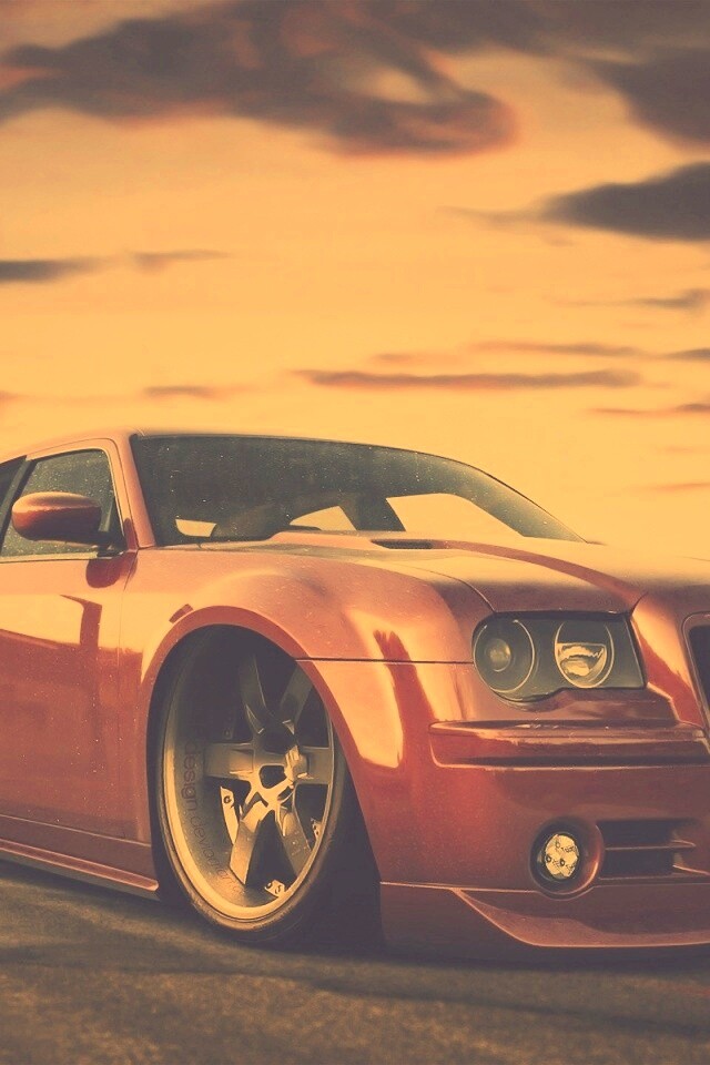 Тюнинг бентли обои