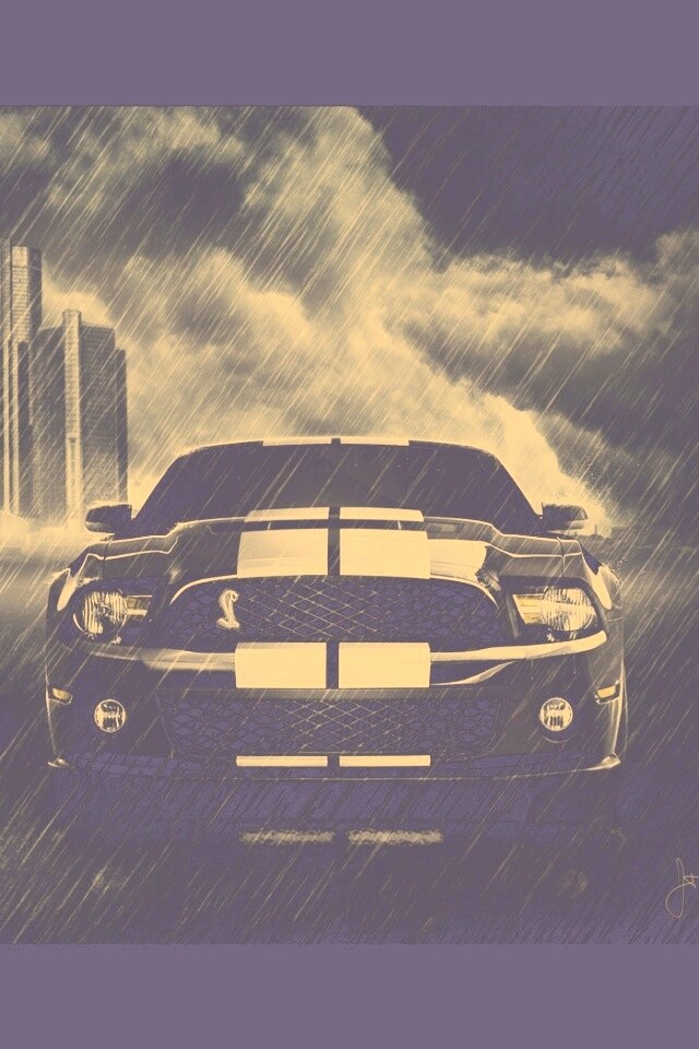 Спорткары обои