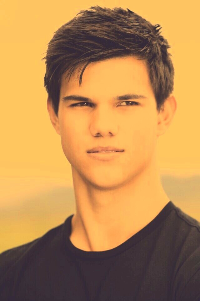 Тайлор Лотнер обои