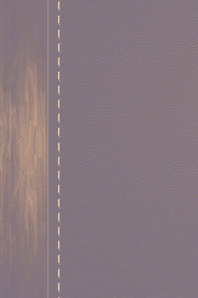 Кожано-деревянная текстура обои