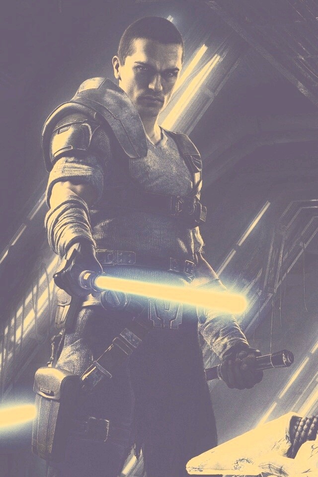 Звездные войны обои