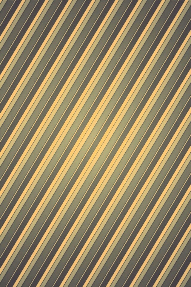 Полосы всех оттенков синего обои