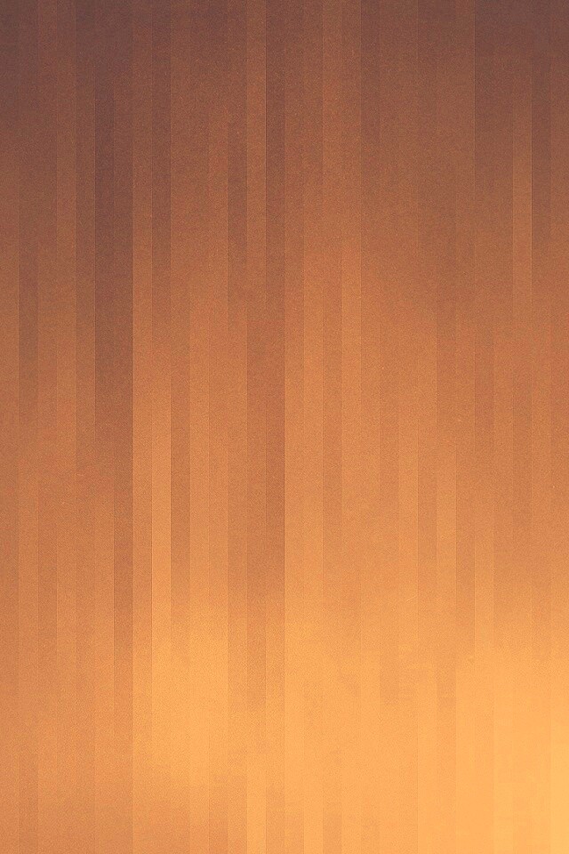 Текстура под дерево обои