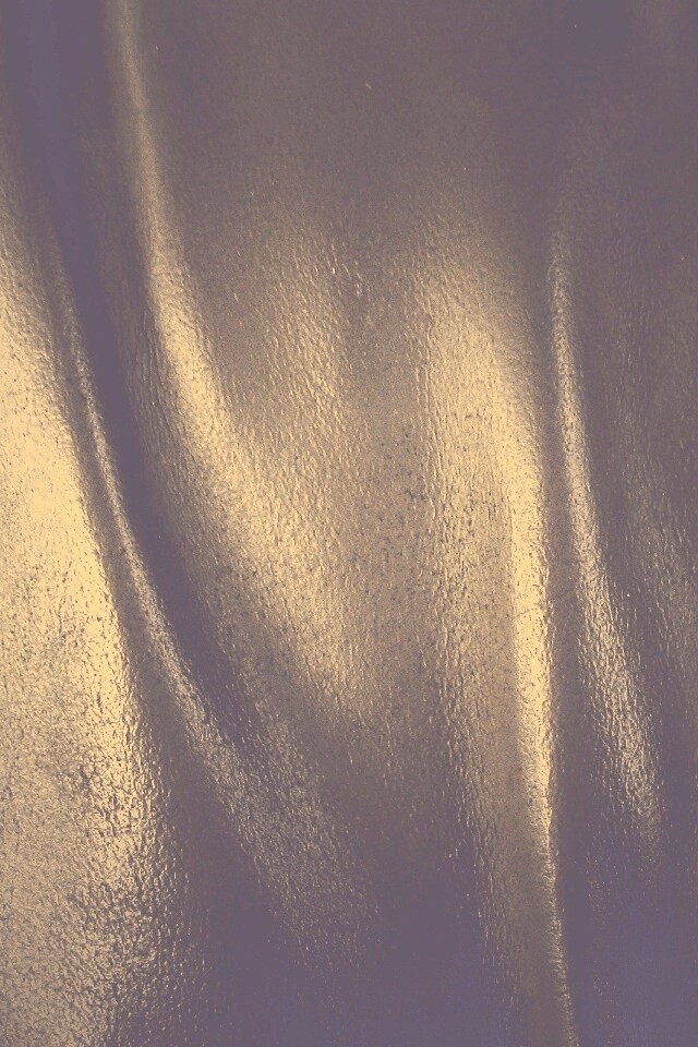 Чёраня кожа обои