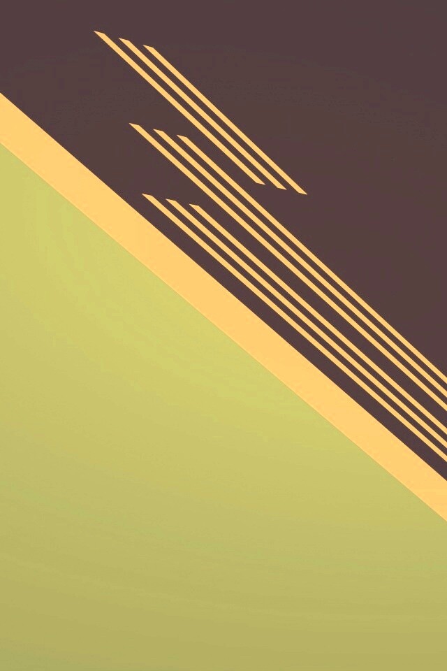 Полосато и абстрактно обои