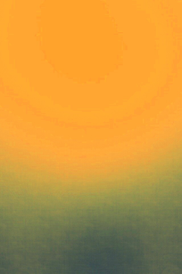 Небесный градиент обои