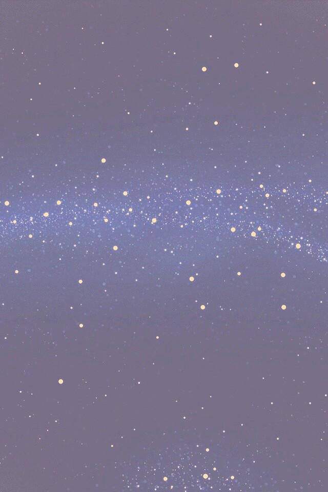 Звезды обои