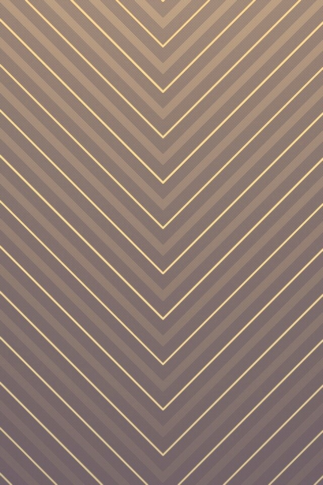 Стильная простота обои