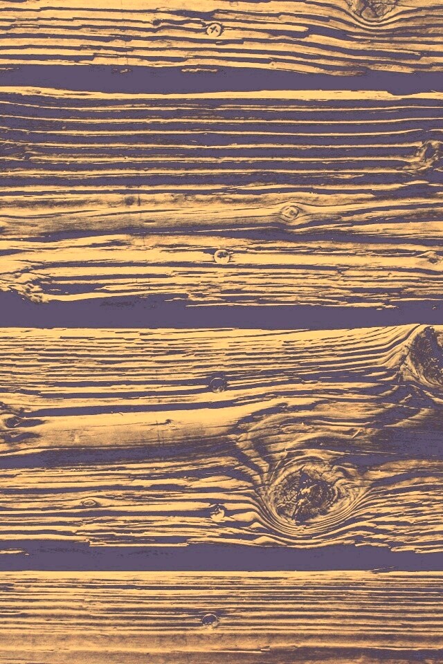 Старые доски обои