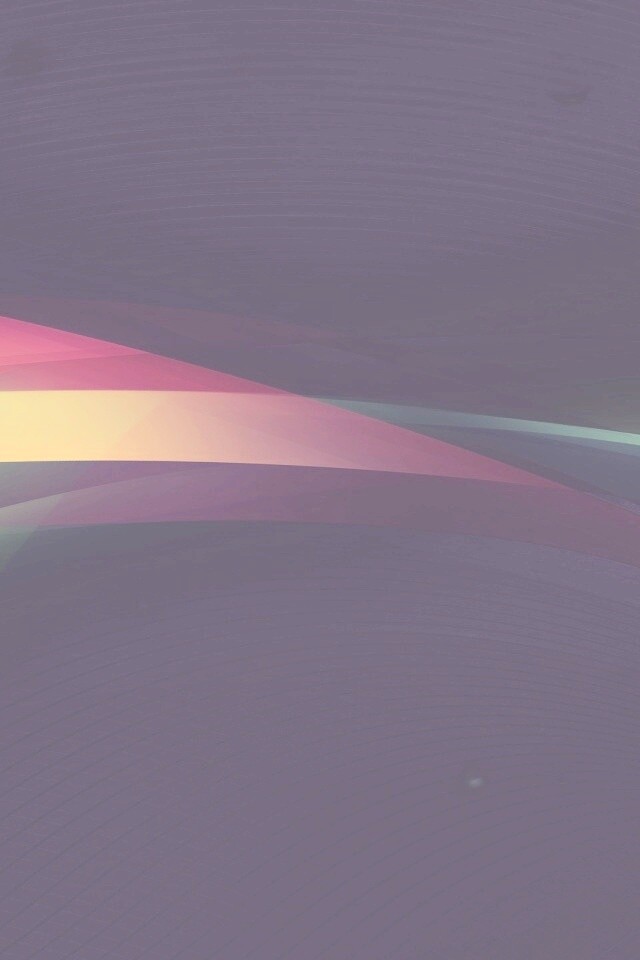 Пересечение световых плоскостей обои